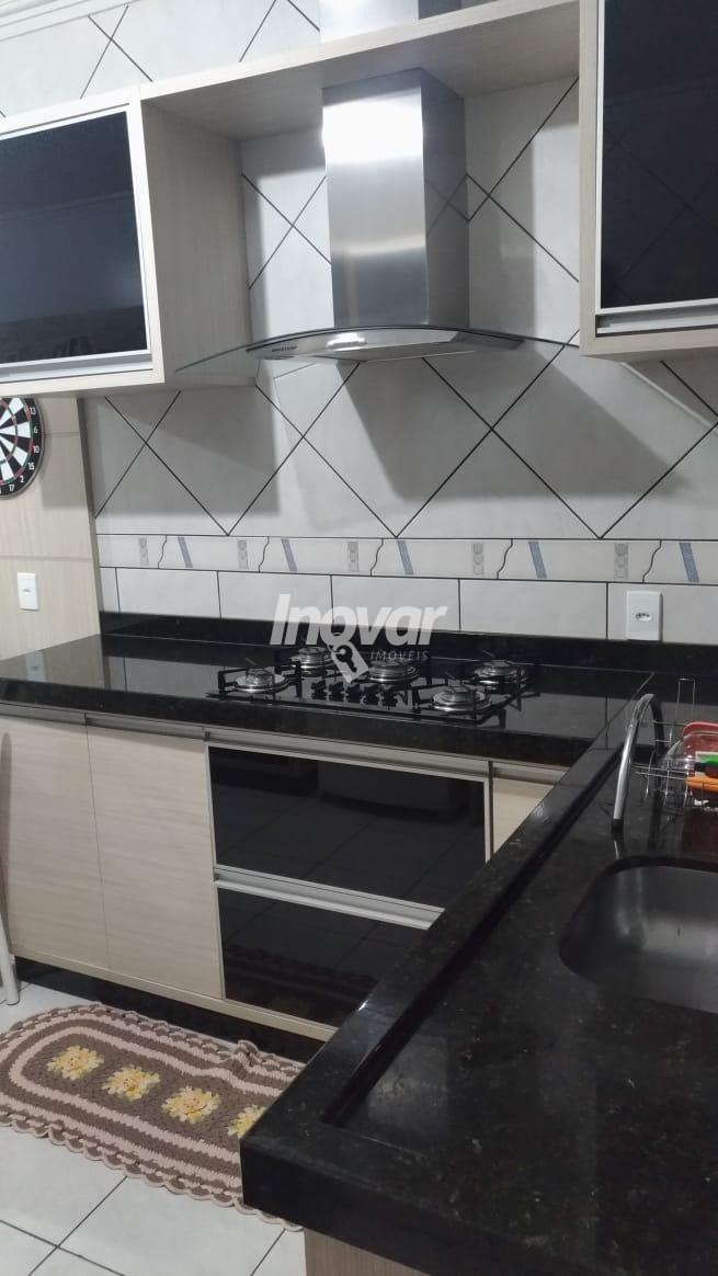Inovar Empreendimentos Imobilirios LTDA em Toledo e Regio.