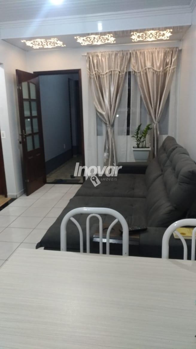 Inovar Empreendimentos Imobilirios LTDA em Toledo e Regio.