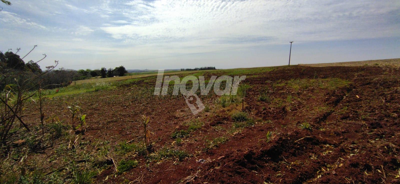 Inovar Empreendimentos Imobilirios LTDA em Toledo e Regio.
