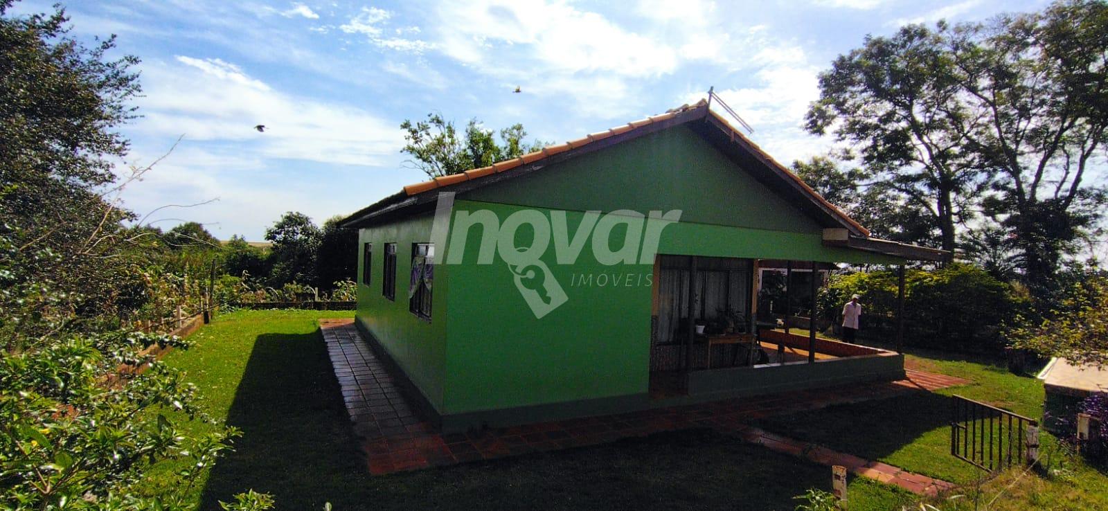 Inovar Empreendimentos Imobilirios LTDA em Toledo e Regio.