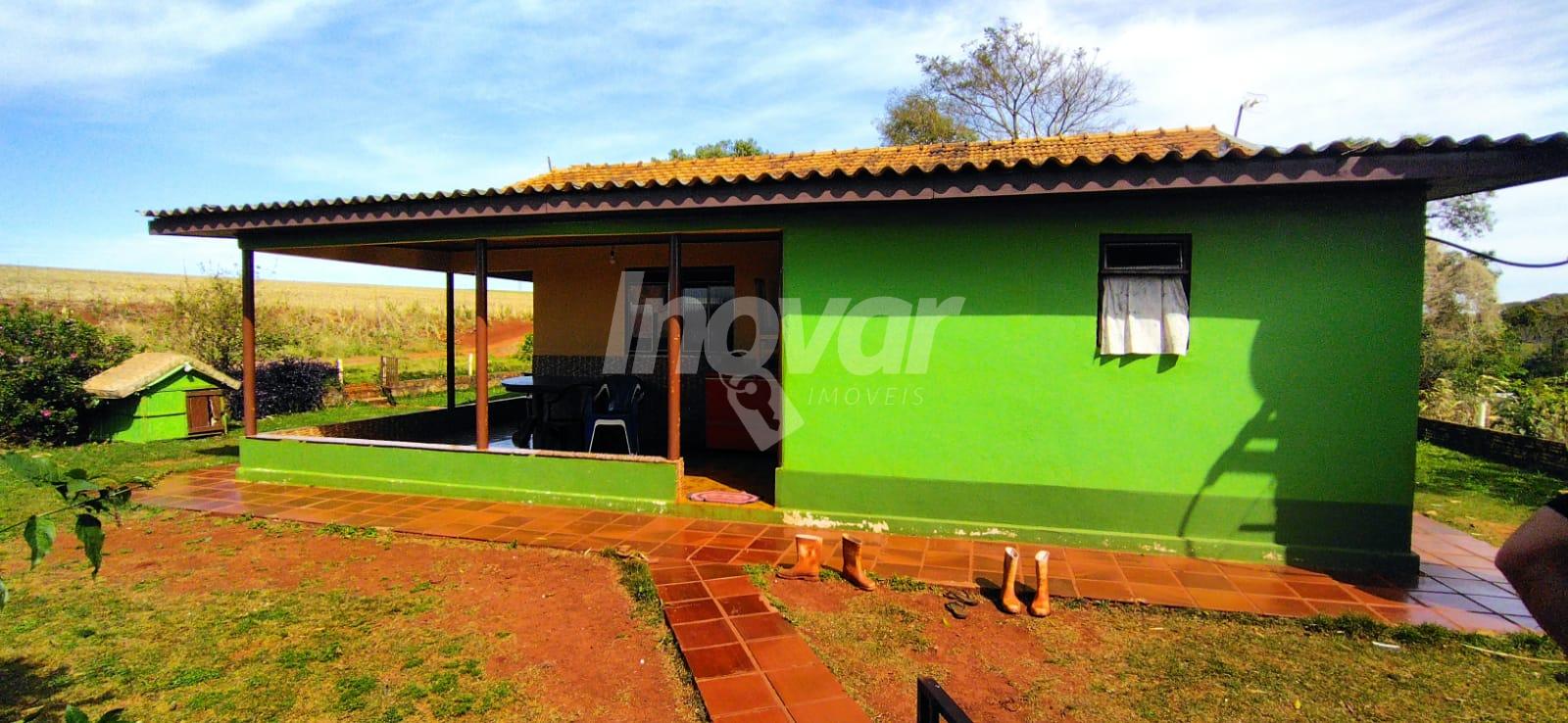Inovar Empreendimentos Imobilirios LTDA em Toledo e Regio.