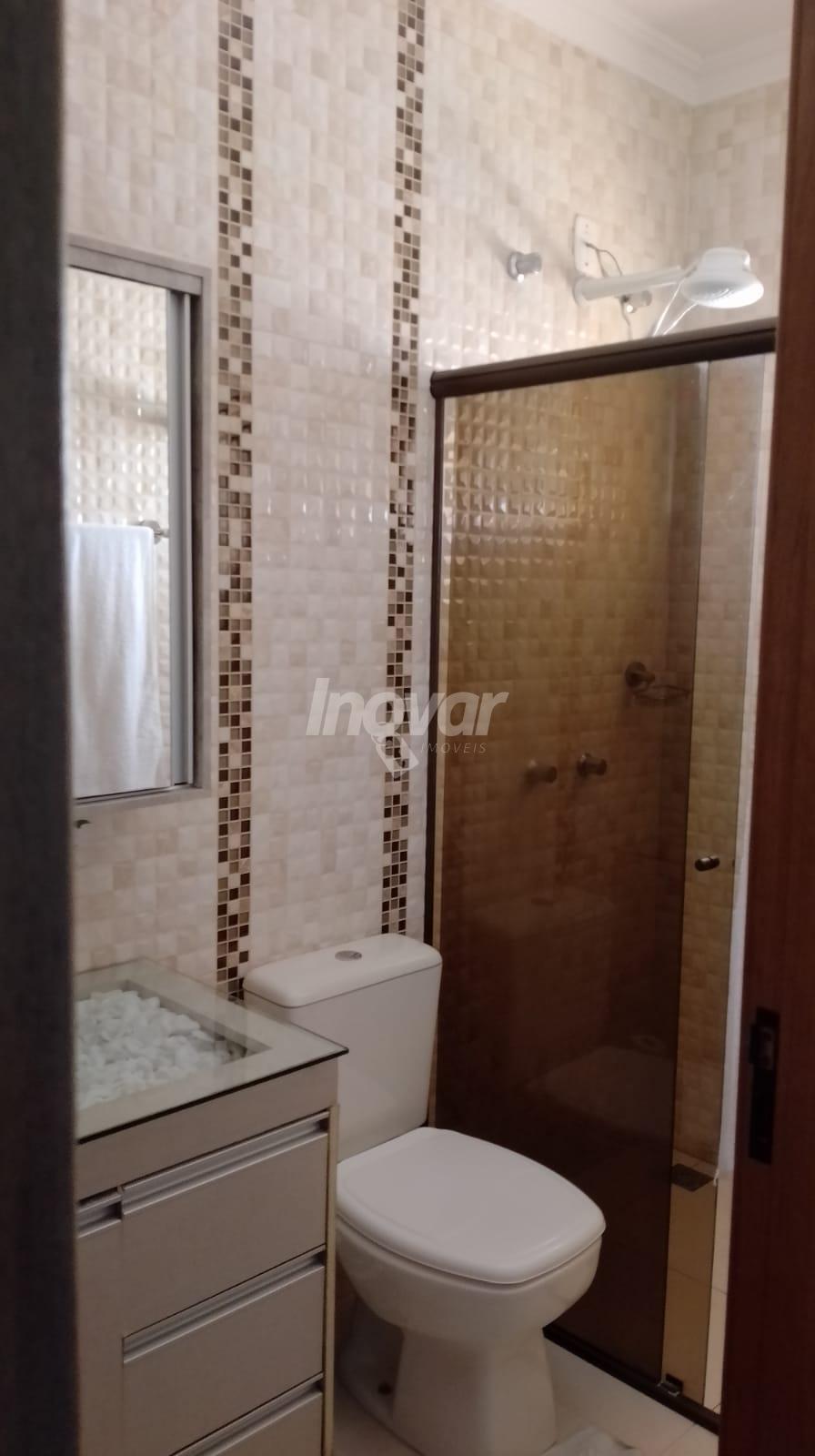 Inovar Empreendimentos Imobilirios LTDA em Toledo e Regio.