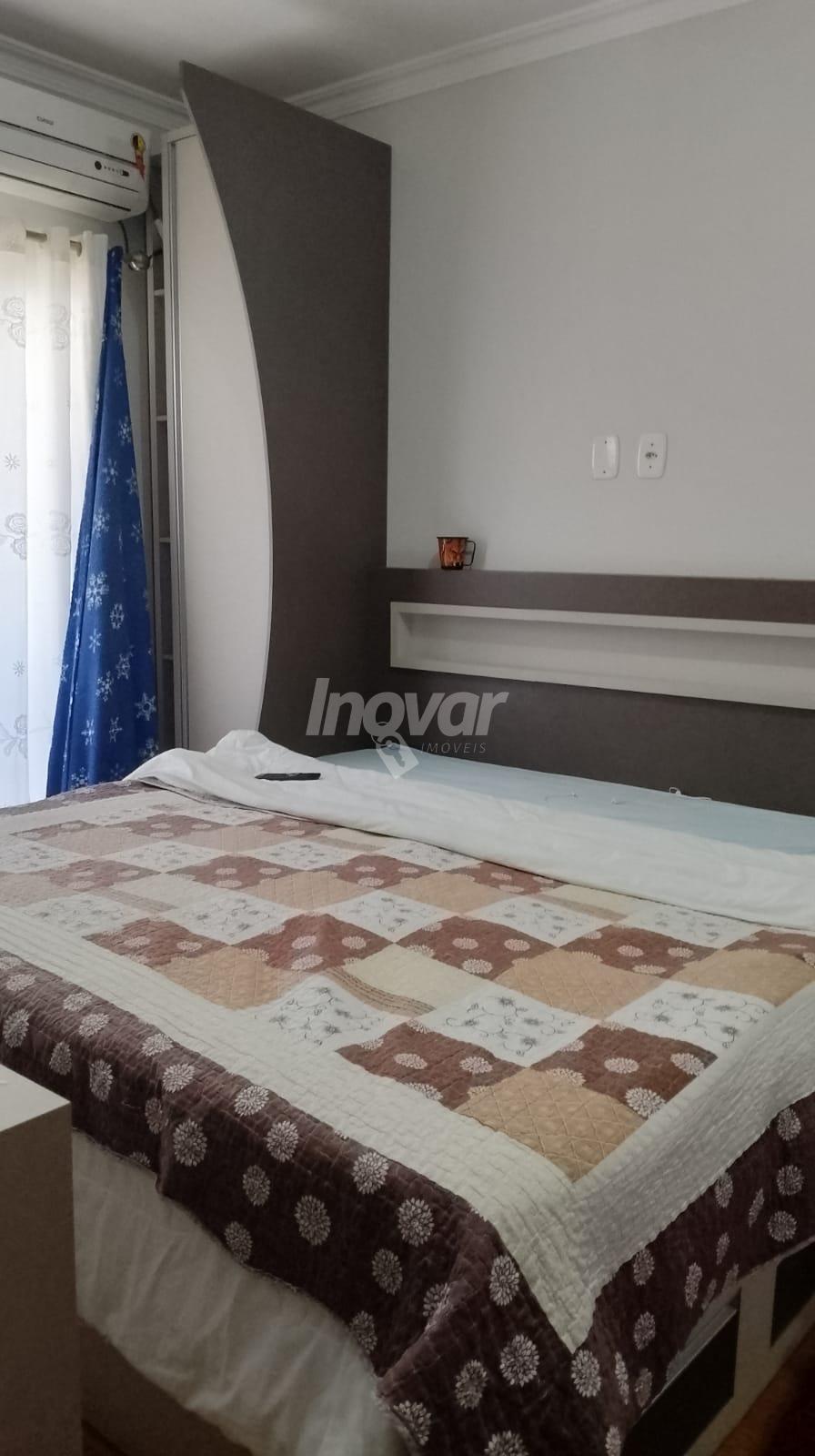 Inovar Empreendimentos Imobilirios LTDA em Toledo e Regio.