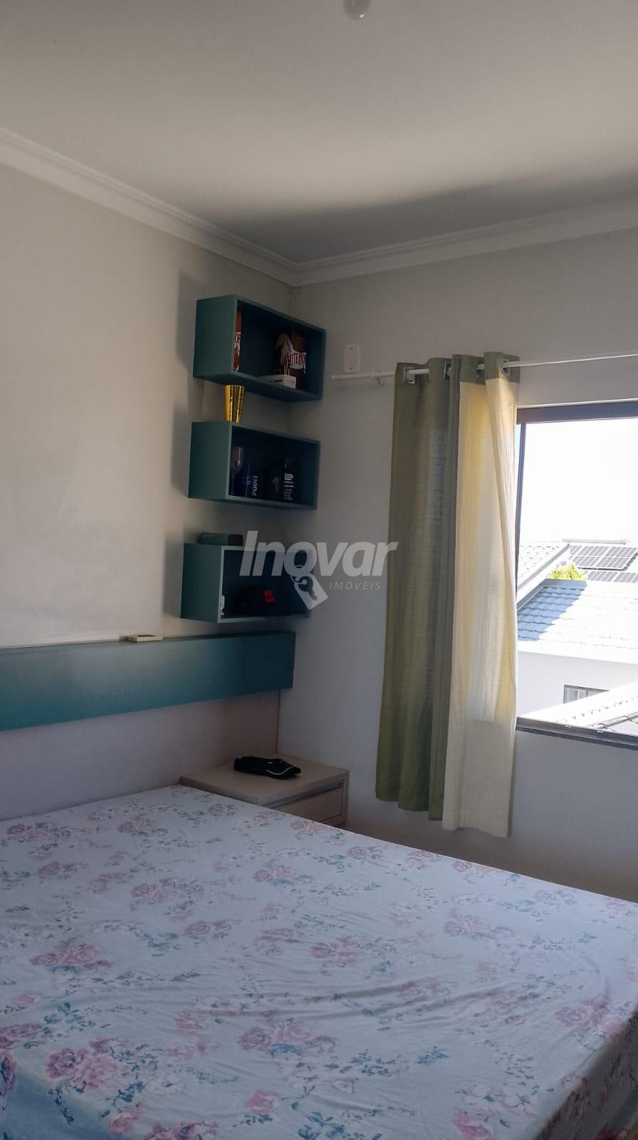 Inovar Empreendimentos Imobilirios LTDA em Toledo e Regio.