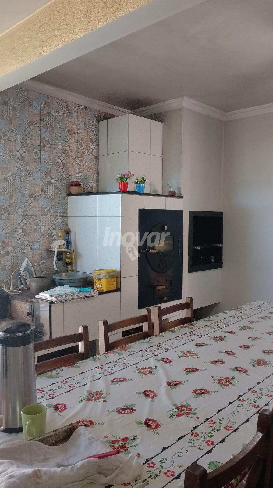 Inovar Empreendimentos Imobilirios LTDA em Toledo e Regio.