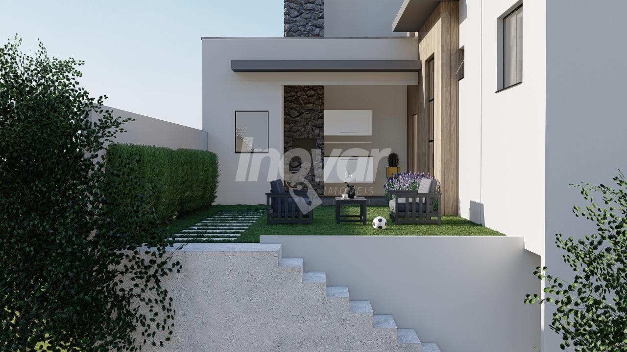 Inovar Empreendimentos Imobilirios LTDA em Toledo e Regio.