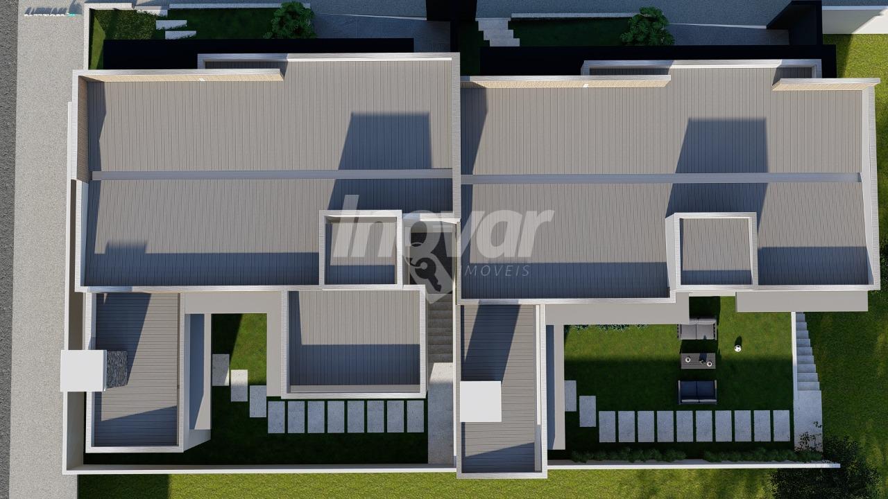 Inovar Empreendimentos Imobilirios LTDA em Toledo e Regio.