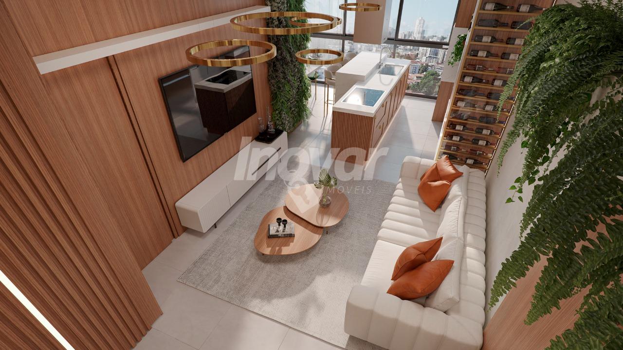 Inovar Empreendimentos Imobilirios LTDA em Toledo e Regio.