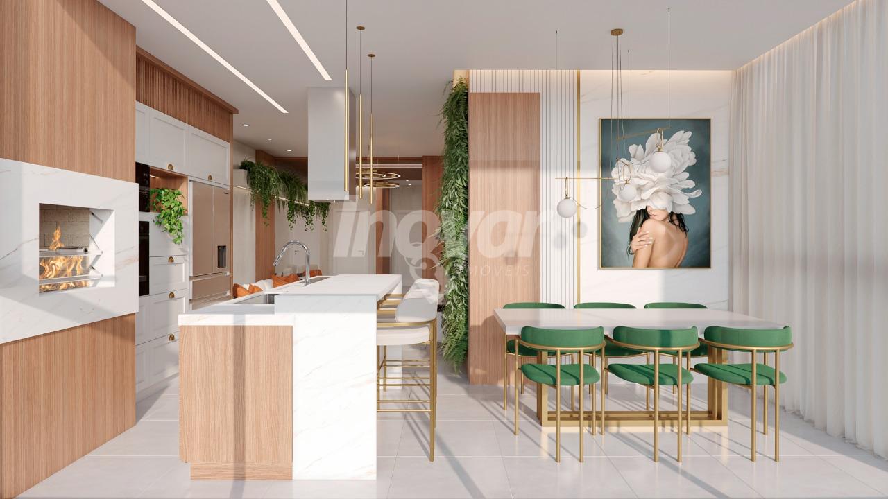 Inovar Empreendimentos Imobilirios LTDA em Toledo e Regio.