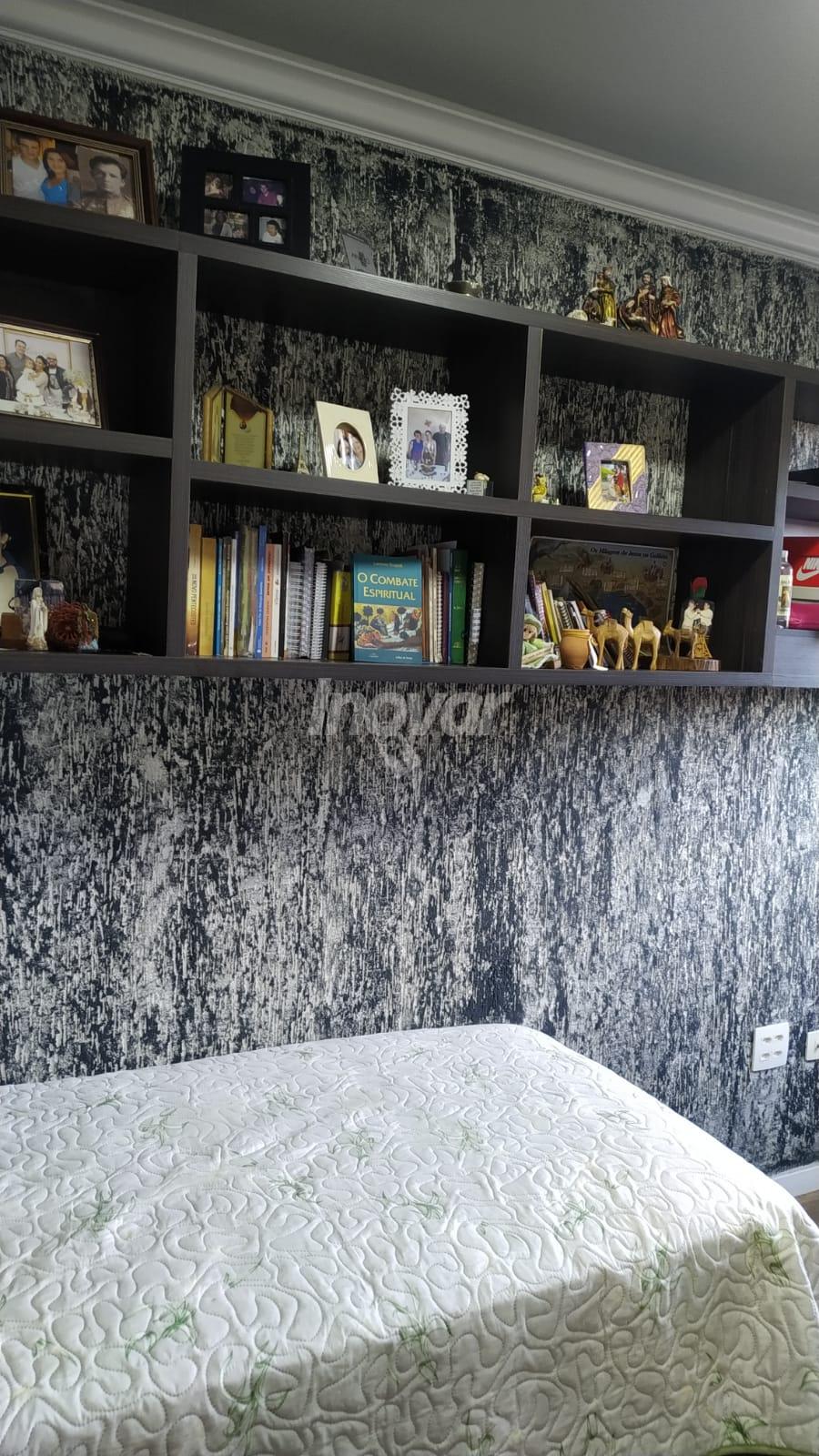 Inovar Empreendimentos Imobilirios LTDA em Toledo e Regio.