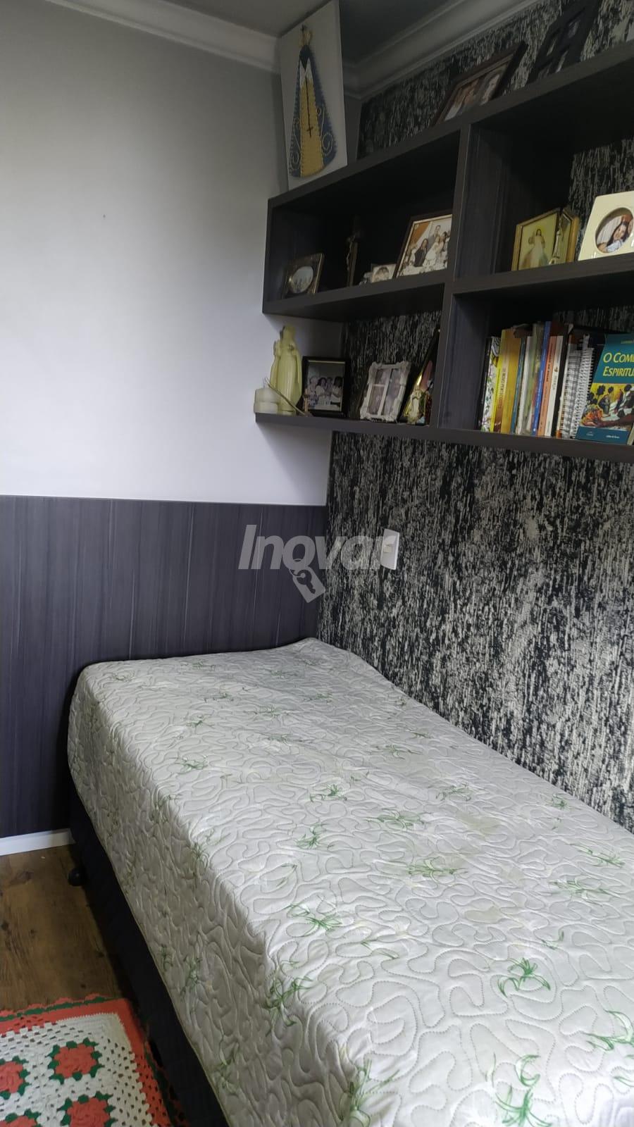 Inovar Empreendimentos Imobilirios LTDA em Toledo e Regio.