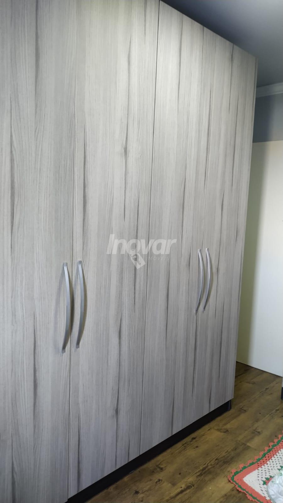 Inovar Empreendimentos Imobilirios LTDA em Toledo e Regio.