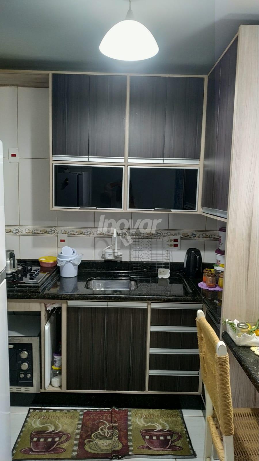 Inovar Empreendimentos Imobilirios LTDA em Toledo e Regio.