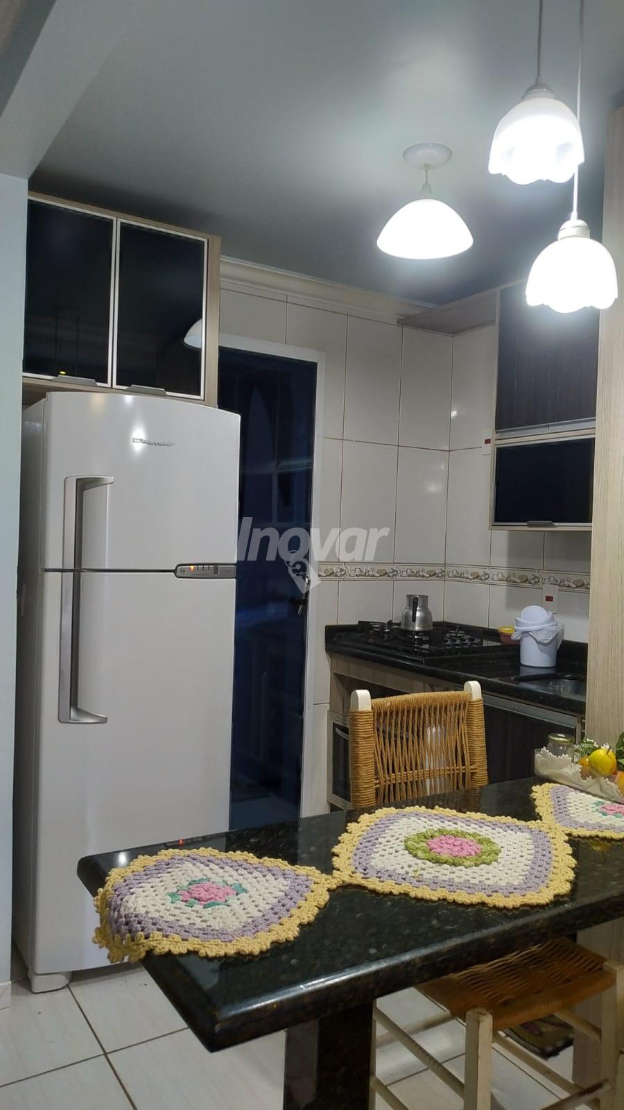 Inovar Empreendimentos Imobilirios LTDA em Toledo e Regio.