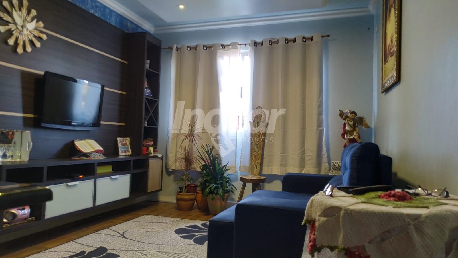 Inovar Empreendimentos Imobilirios LTDA em Toledo e Regio.