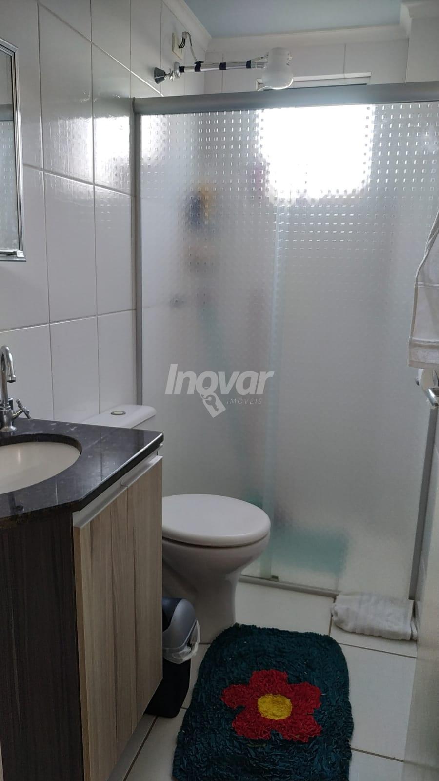 Inovar Empreendimentos Imobilirios LTDA em Toledo e Regio.