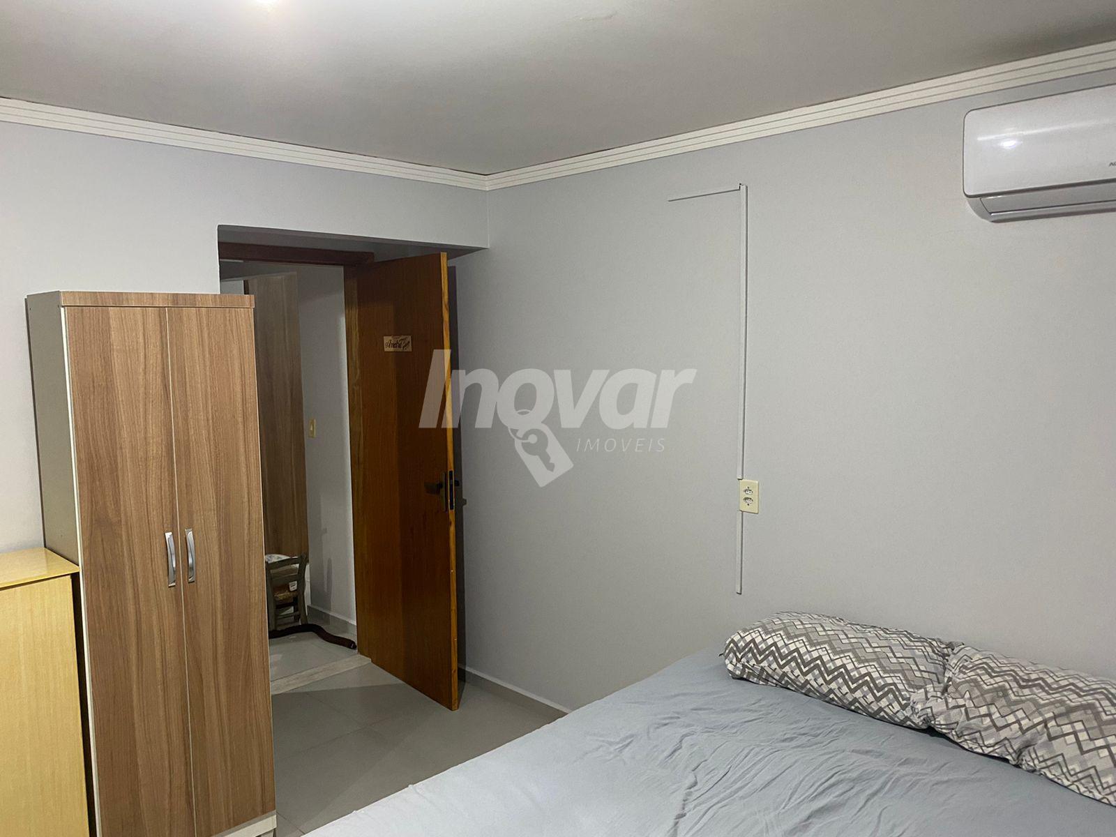 Inovar Empreendimentos Imobilirios LTDA em Toledo e Regio.
