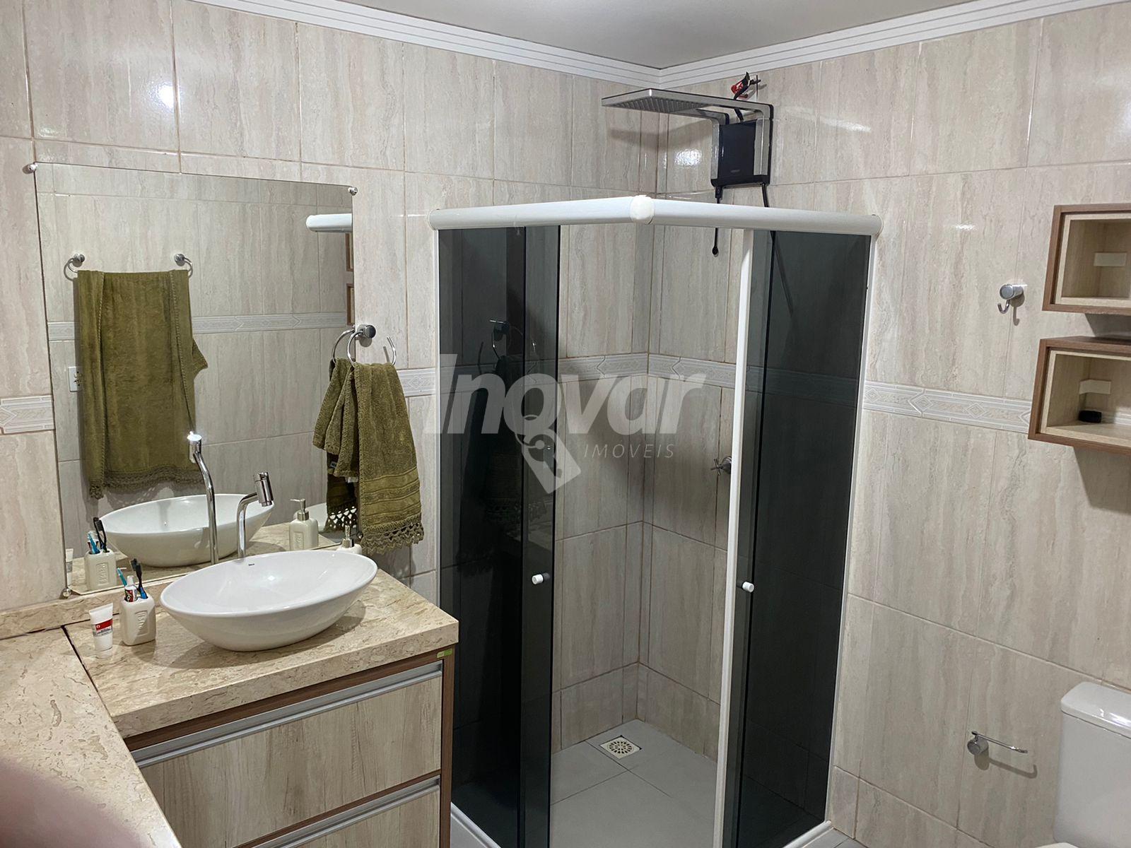 Inovar Empreendimentos Imobilirios LTDA em Toledo e Regio.
