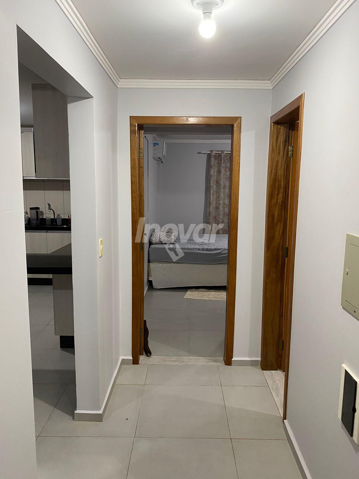 Inovar Empreendimentos Imobilirios LTDA em Toledo e Regio.