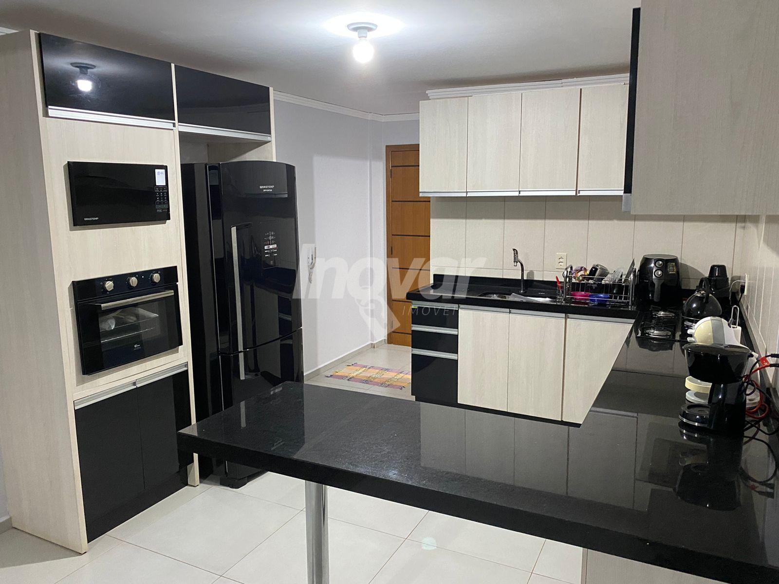 Inovar Empreendimentos Imobilirios LTDA em Toledo e Regio.
