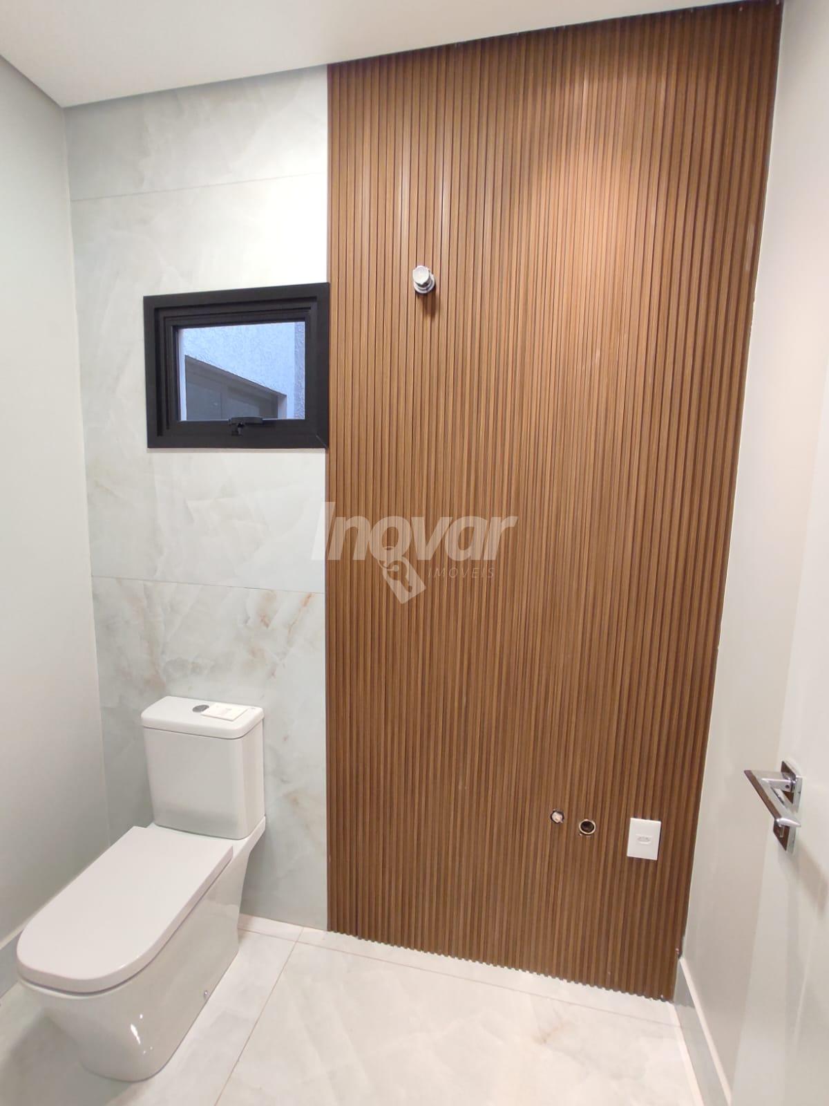 Inovar Empreendimentos Imobilirios LTDA em Toledo e Regio.