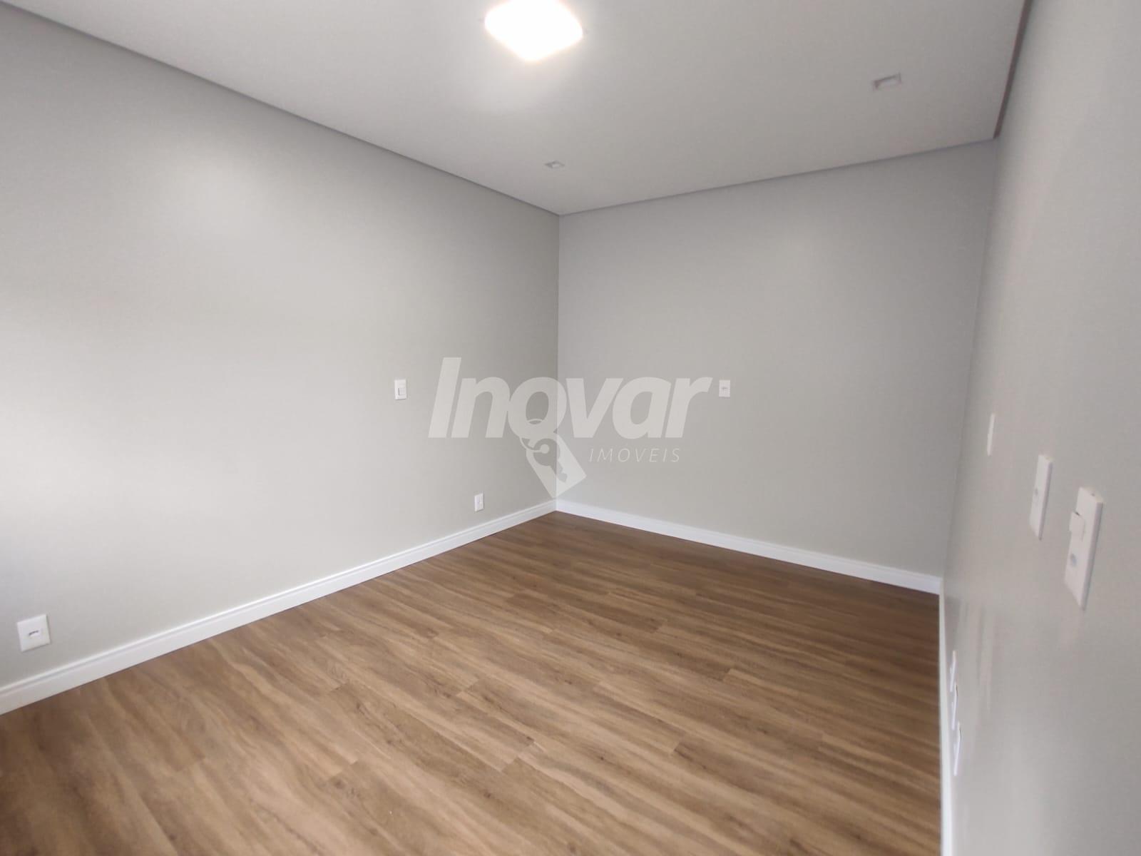 Inovar Empreendimentos Imobilirios LTDA em Toledo e Regio.