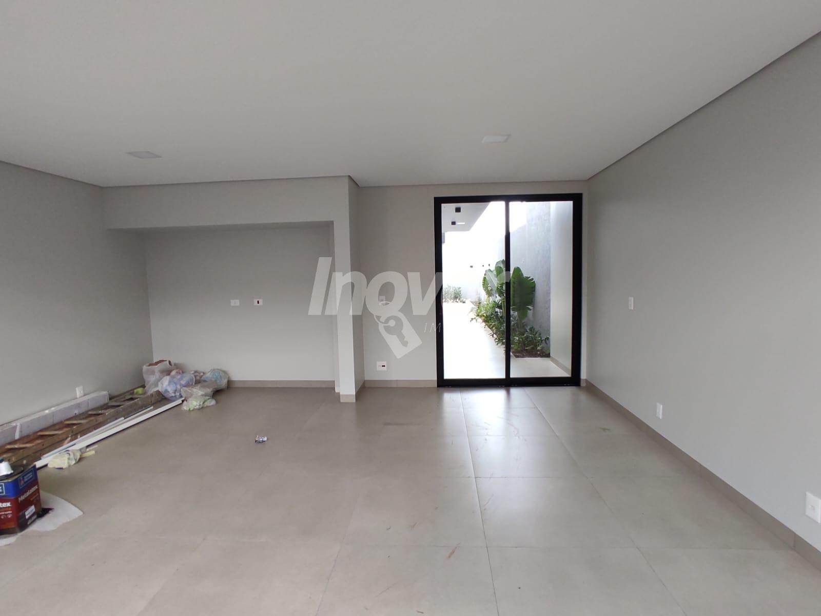 Inovar Empreendimentos Imobilirios LTDA em Toledo e Regio.