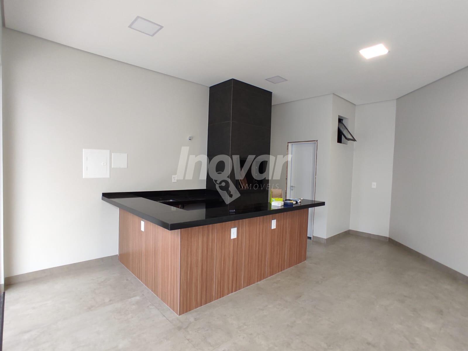 Inovar Empreendimentos Imobilirios LTDA em Toledo e Regio.
