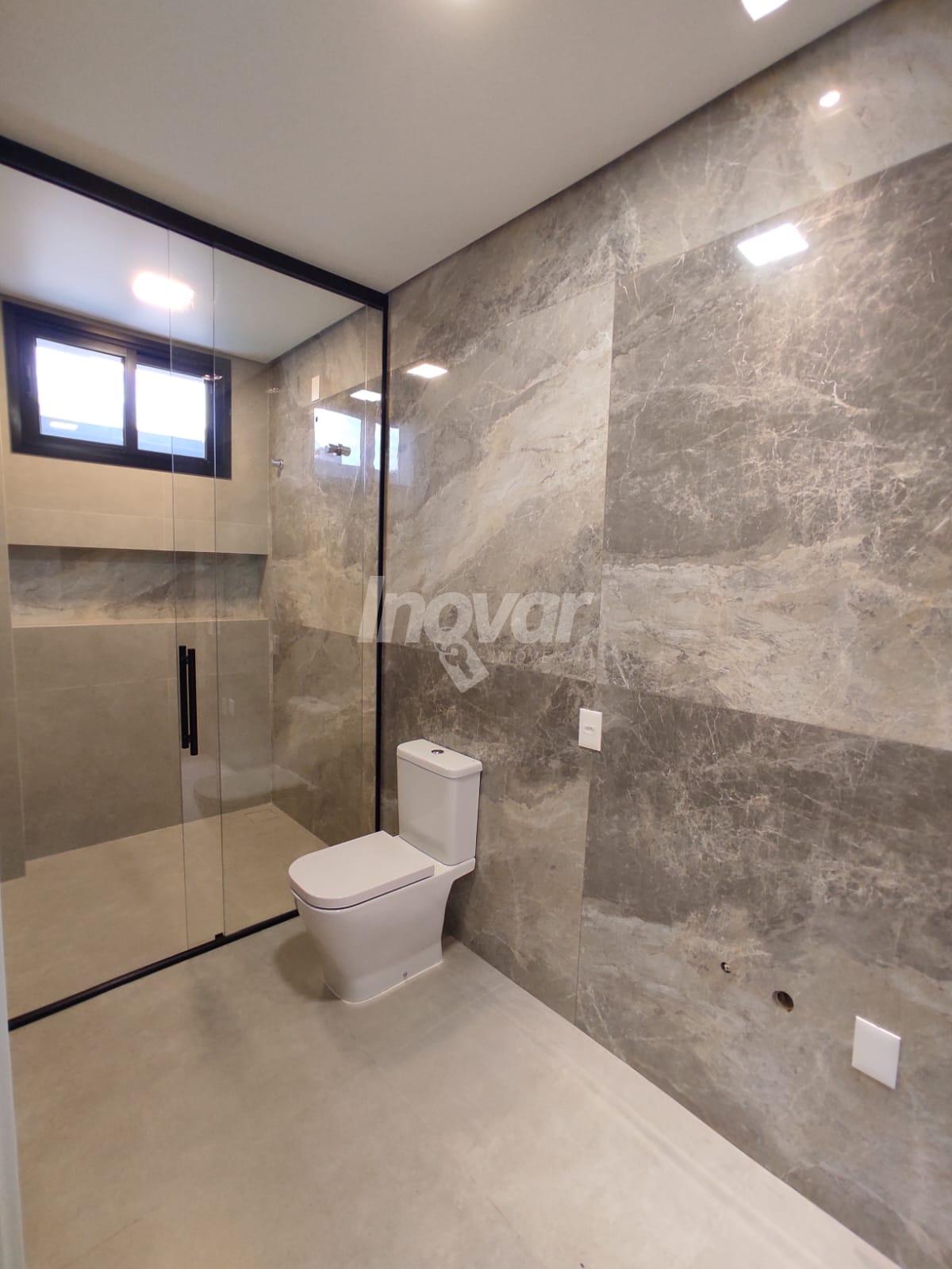 Inovar Empreendimentos Imobilirios LTDA em Toledo e Regio.