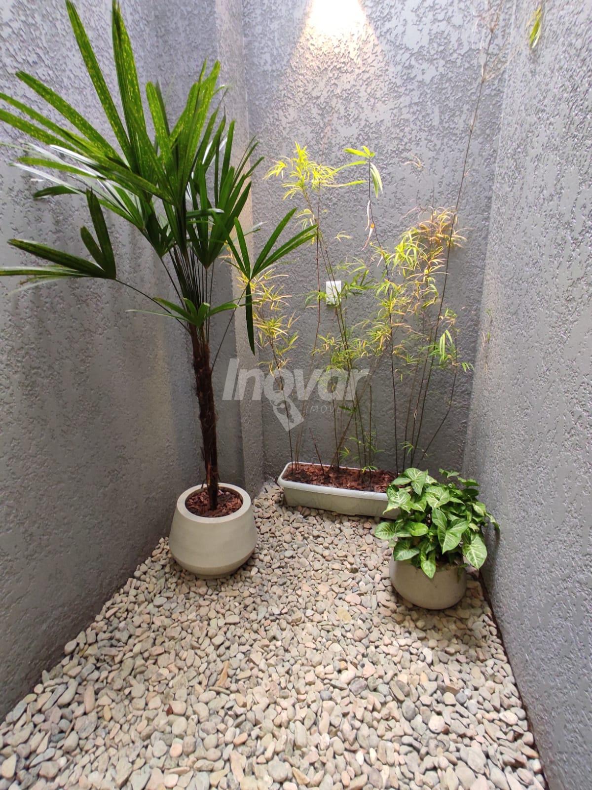 Inovar Empreendimentos Imobilirios LTDA em Toledo e Regio.
