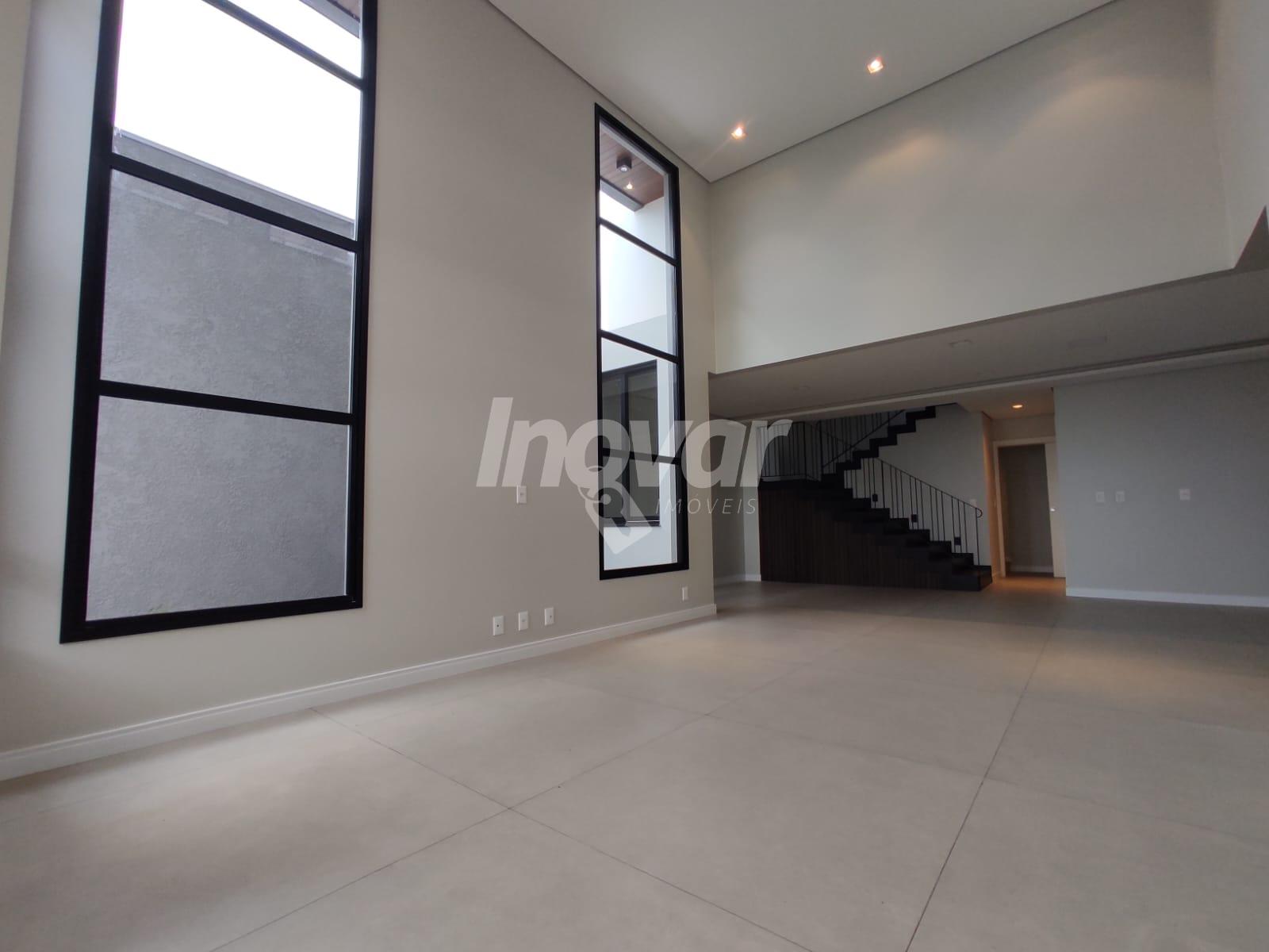 Inovar Empreendimentos Imobilirios LTDA em Toledo e Regio.