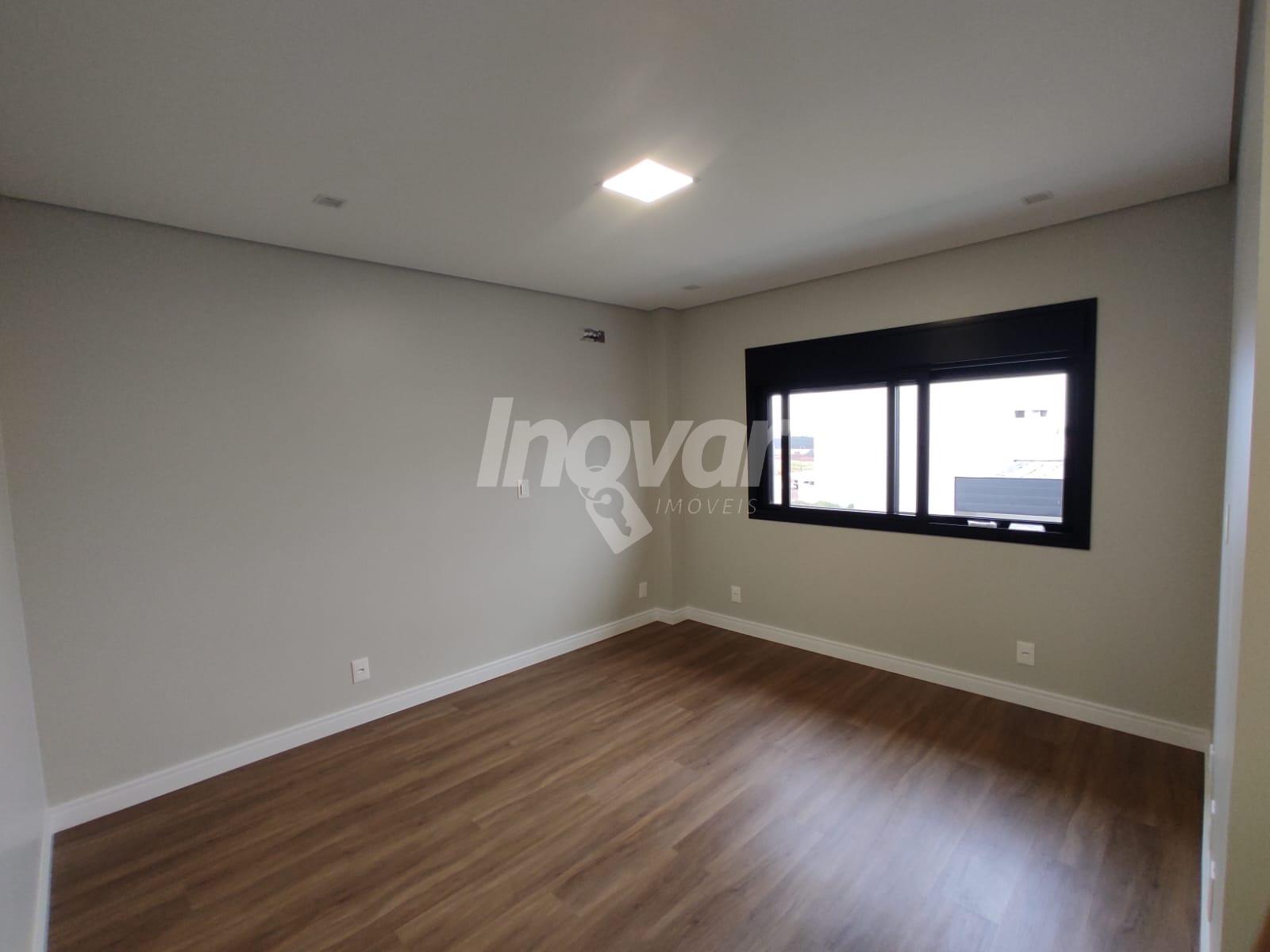 Inovar Empreendimentos Imobilirios LTDA em Toledo e Regio.