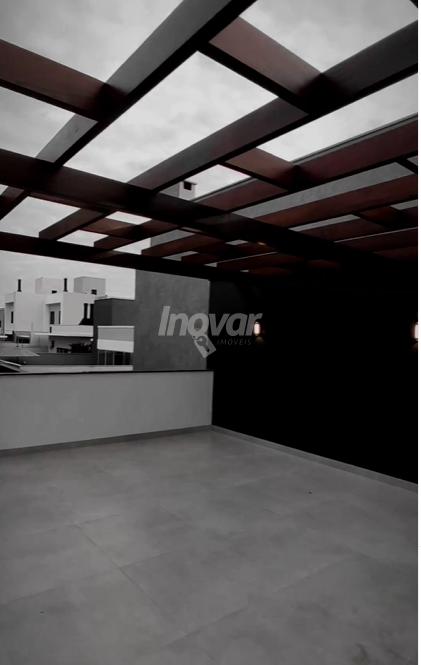 Inovar Empreendimentos Imobilirios LTDA em Toledo e Regio.