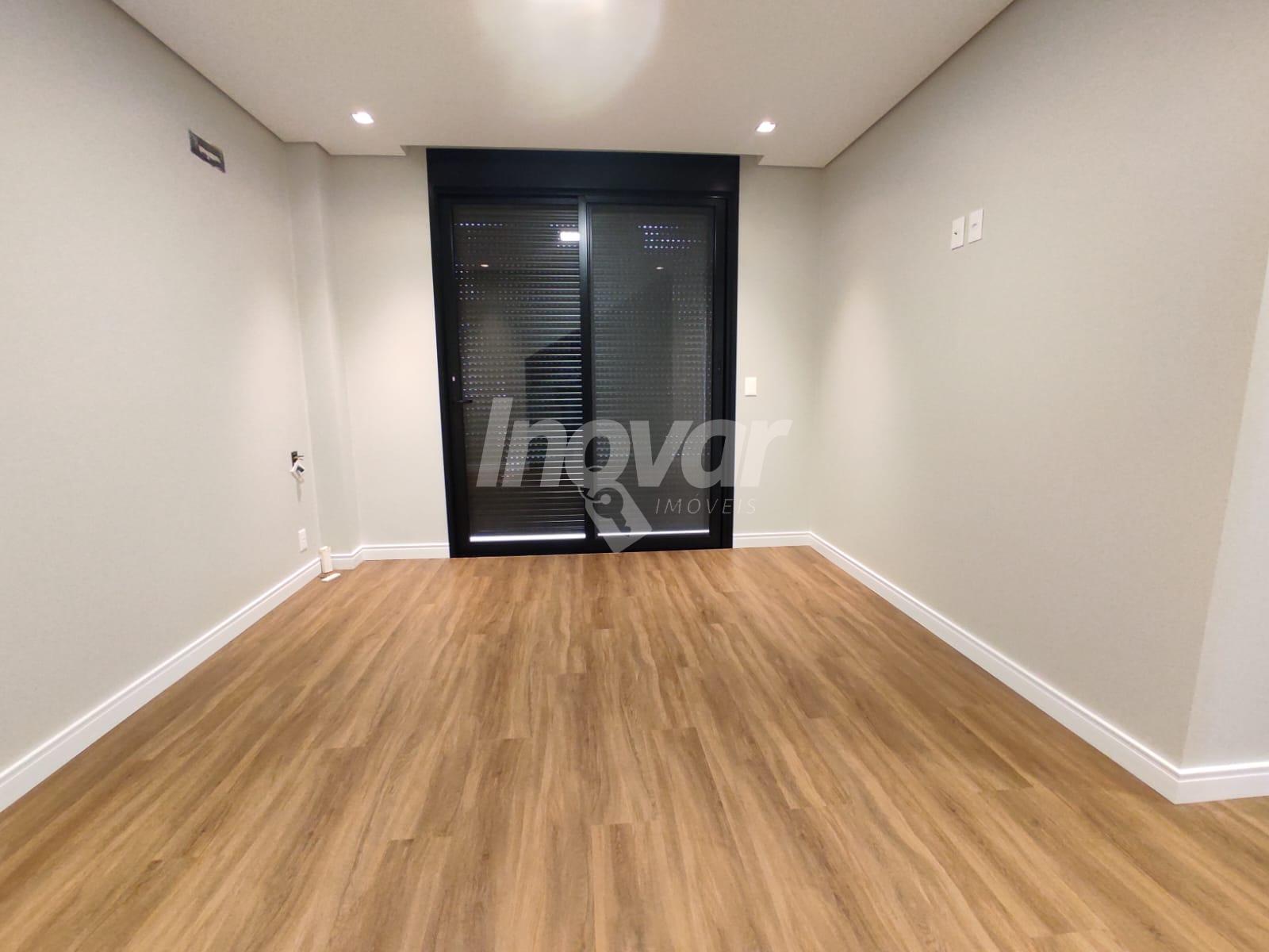 Inovar Empreendimentos Imobilirios LTDA em Toledo e Regio.
