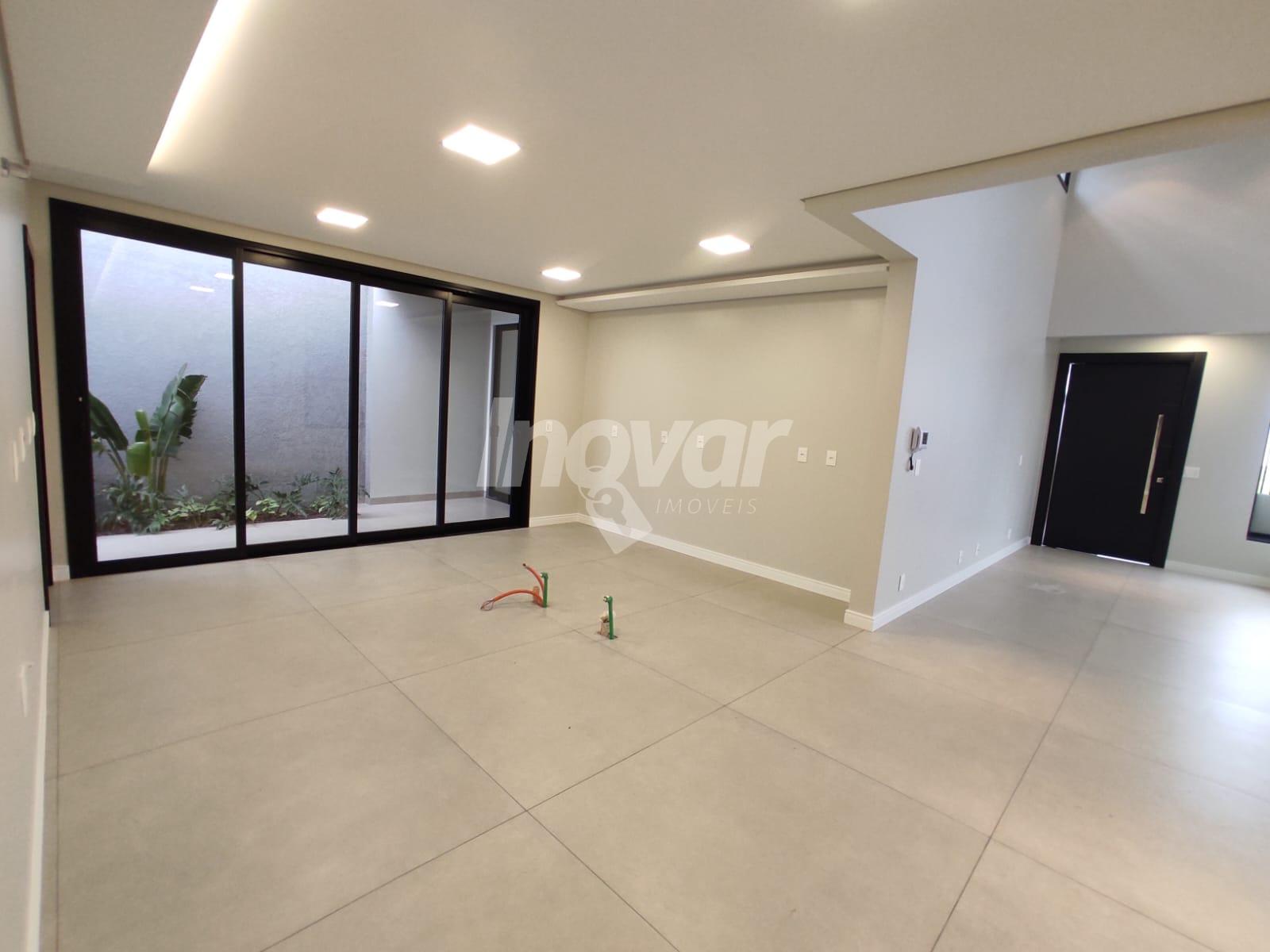 Inovar Empreendimentos Imobilirios LTDA em Toledo e Regio.