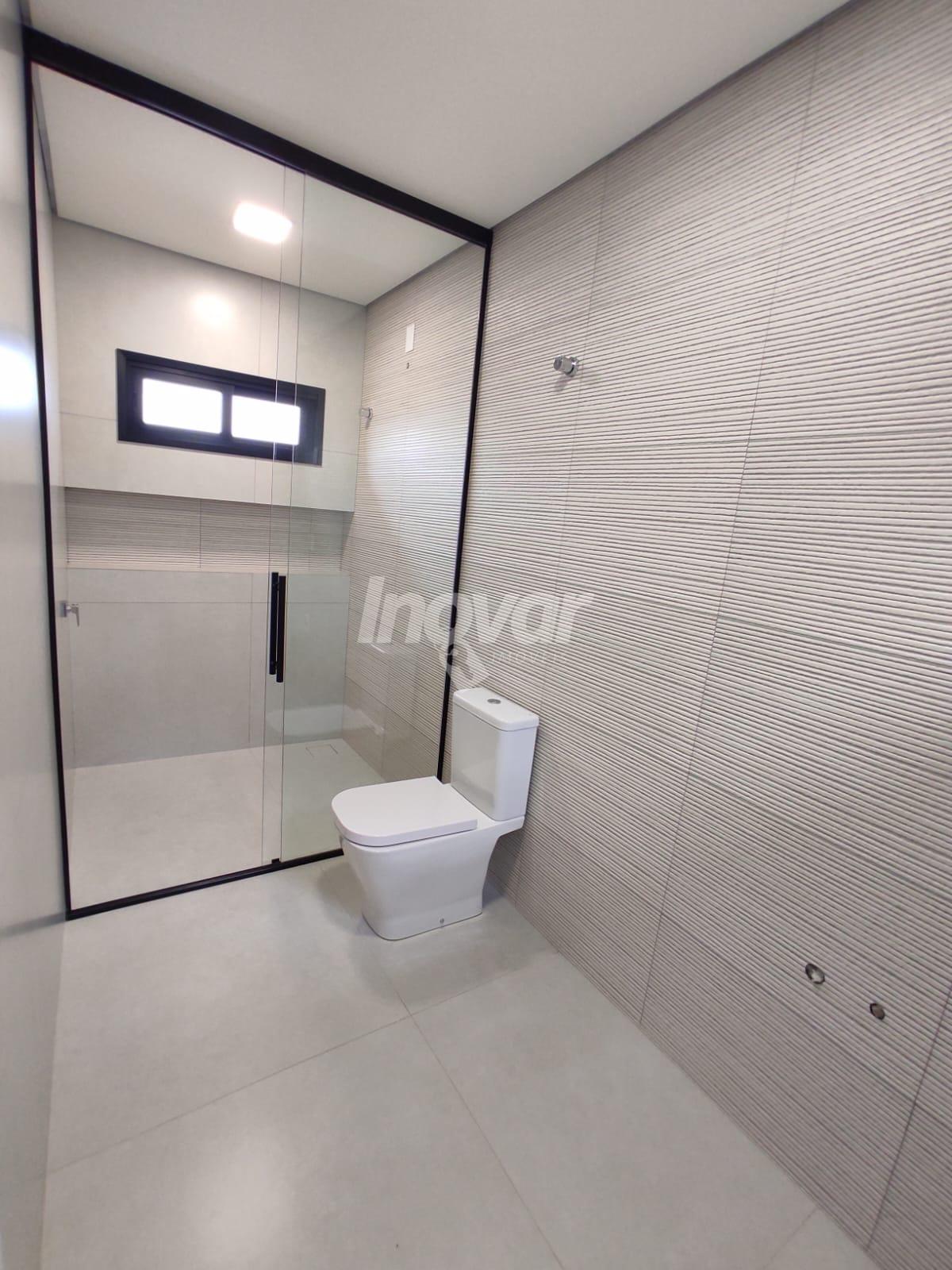 Inovar Empreendimentos Imobilirios LTDA em Toledo e Regio.