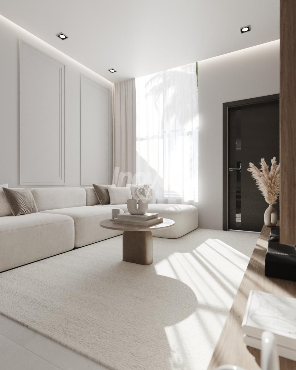 Inovar Empreendimentos Imobilirios LTDA em Toledo e Regio.