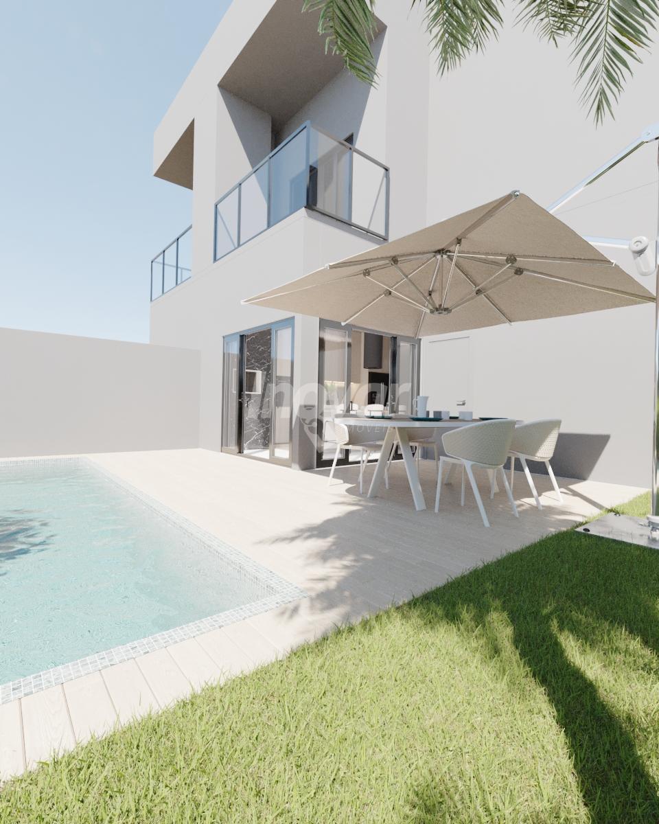 Inovar Empreendimentos Imobilirios LTDA em Toledo e Regio.