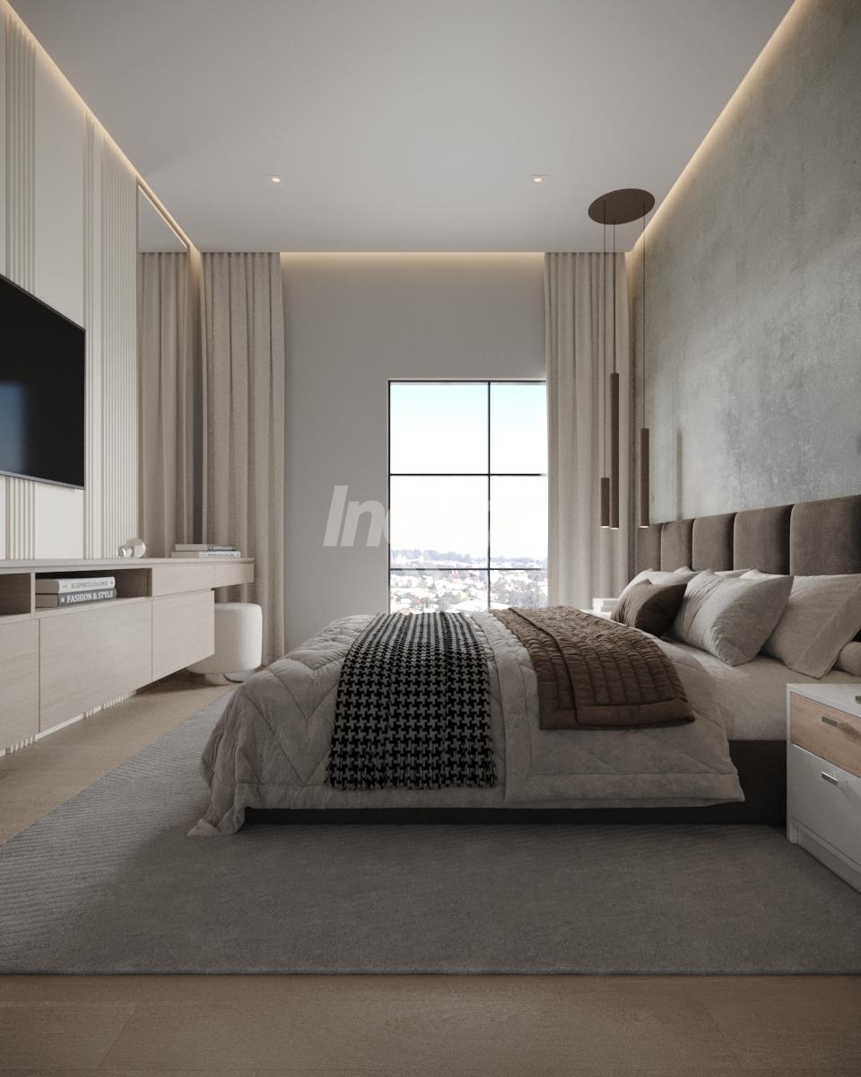 Inovar Empreendimentos Imobilirios LTDA em Toledo e Regio.