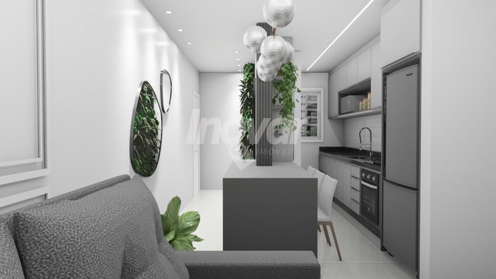 Inovar Empreendimentos Imobilirios LTDA em Toledo e Regio.