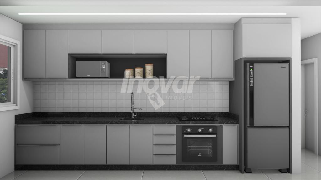 Inovar Empreendimentos Imobilirios LTDA em Toledo e Regio.