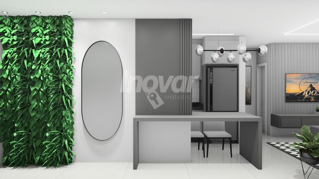 Inovar Empreendimentos Imobilirios LTDA em Toledo e Regio.