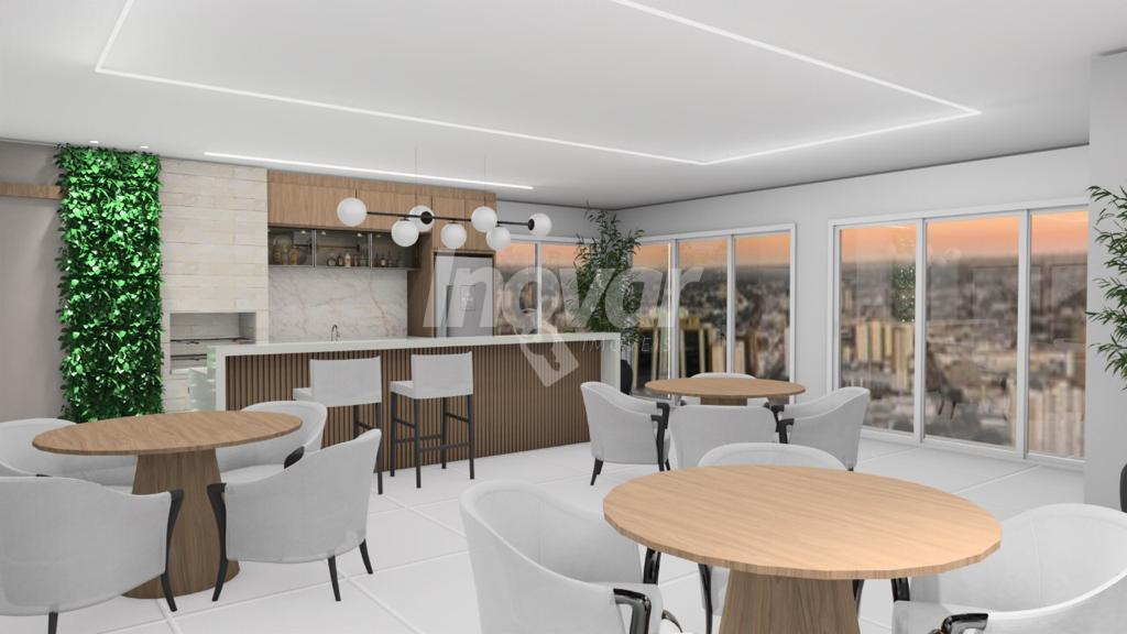 Inovar Empreendimentos Imobilirios LTDA em Toledo e Regio.