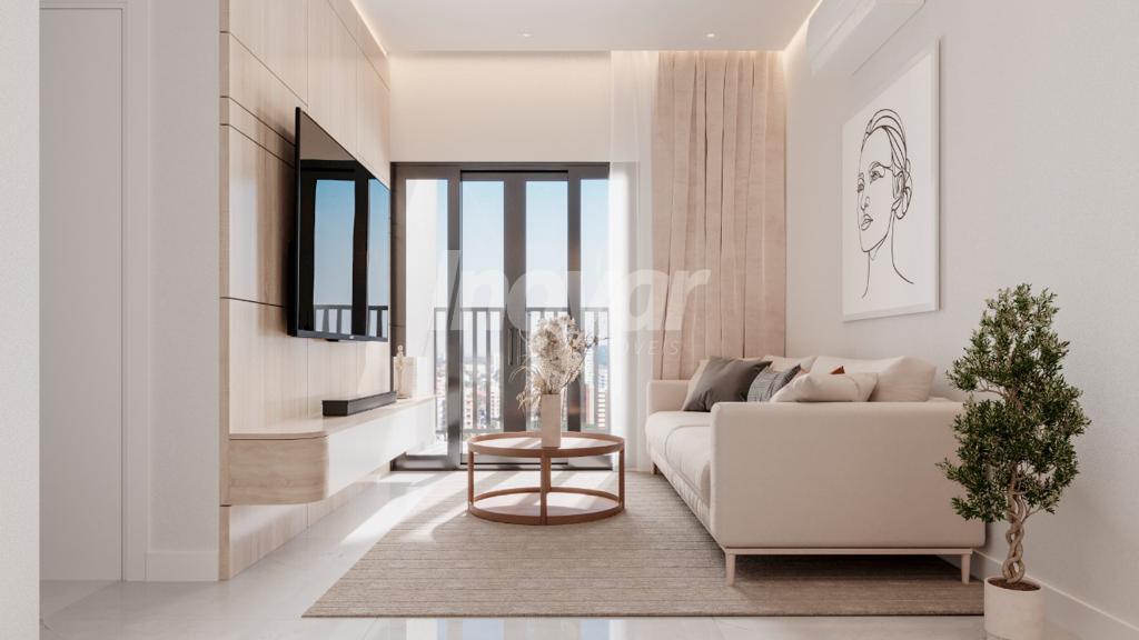 Inovar Empreendimentos Imobilirios LTDA em Toledo e Regio.