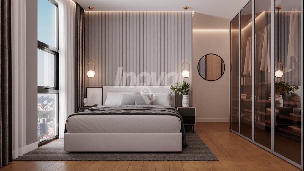 Inovar Empreendimentos Imobilirios LTDA em Toledo e Regio.