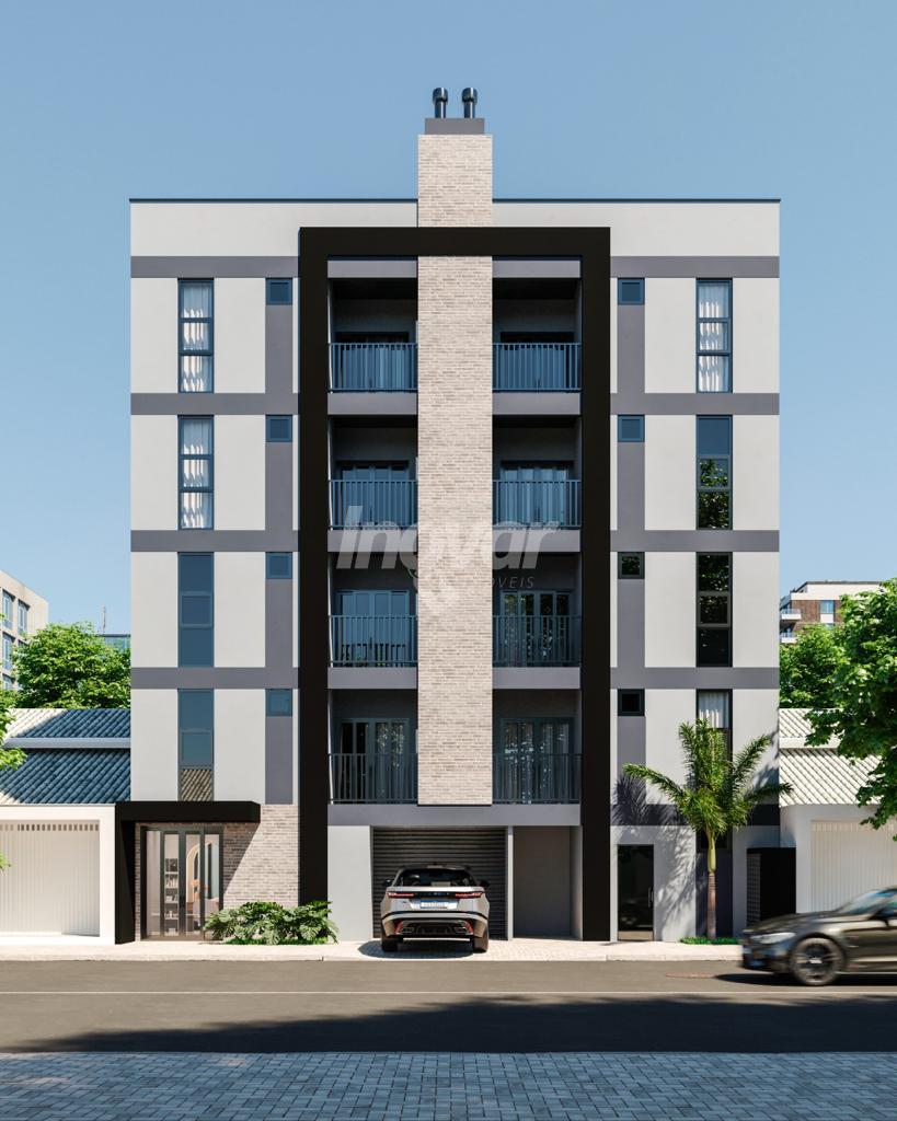 APARTAMENTO NO JARDIM TOCANTINS, PREVISO DE ENTREGA DEZEMBRO 2024