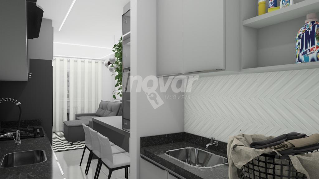 Inovar Empreendimentos Imobilirios LTDA em Toledo e Regio.