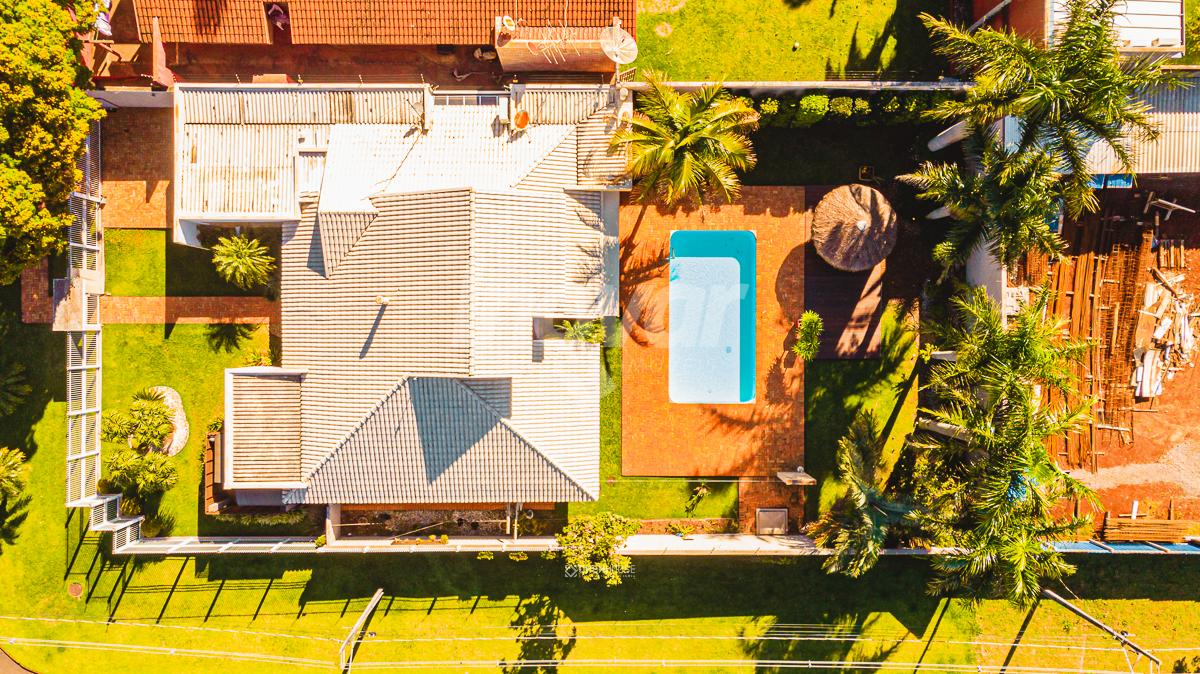 Inovar Empreendimentos Imobilirios LTDA em Toledo e Regio.