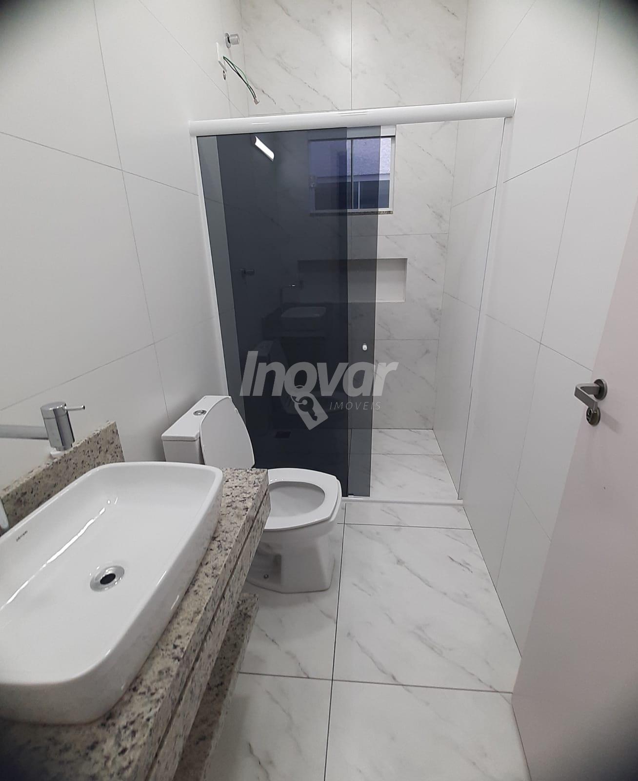 Inovar Empreendimentos Imobilirios LTDA em Toledo e Regio.