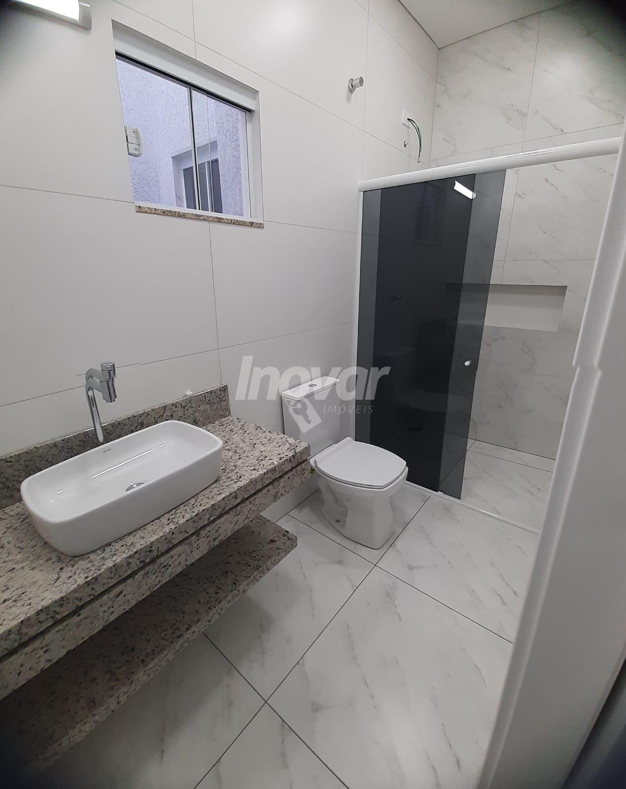 Inovar Empreendimentos Imobilirios LTDA em Toledo e Regio.